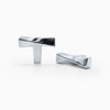 Twist T-Knob