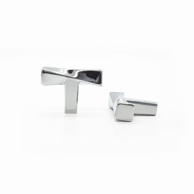 Twist T-Knob