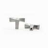 Twist T-Knob