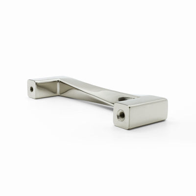 Twist 96mm Pull