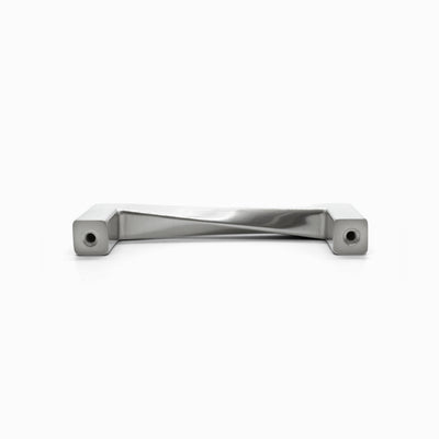 Twist 5” Pull