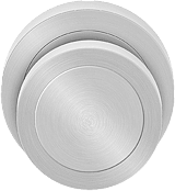 Karcher Designs UEK530-71-01