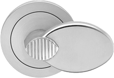 Karcher Designs UEK770 G R-71-01