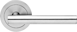 Karcher Designs UER21-71-01