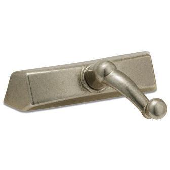 Nobilus / Stone River wc10-01