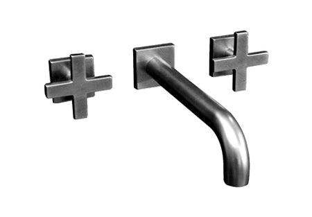 Sun Valley Bronze SVB-CS-WLF04-900-P925/LF-901-01