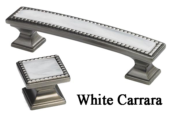 Windborne Studios AN5-white carrara-01