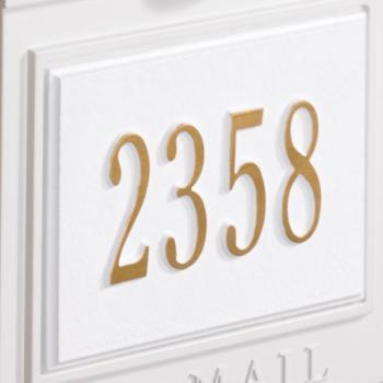 Whitehall 1426-WG-01