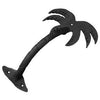 Agave Ironworks PU046-01