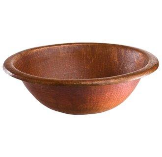 Thompson Traders 1RP