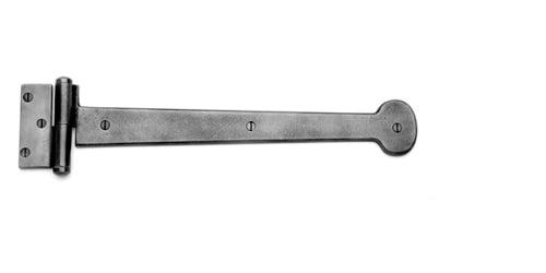 Sun Valley Bronze SVB-SH-B12ACT-CK-01