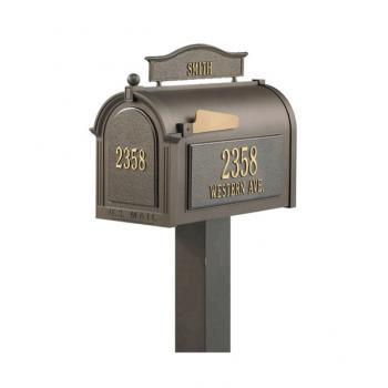 Whitehall 16309/16310/16311/16282/163262-01