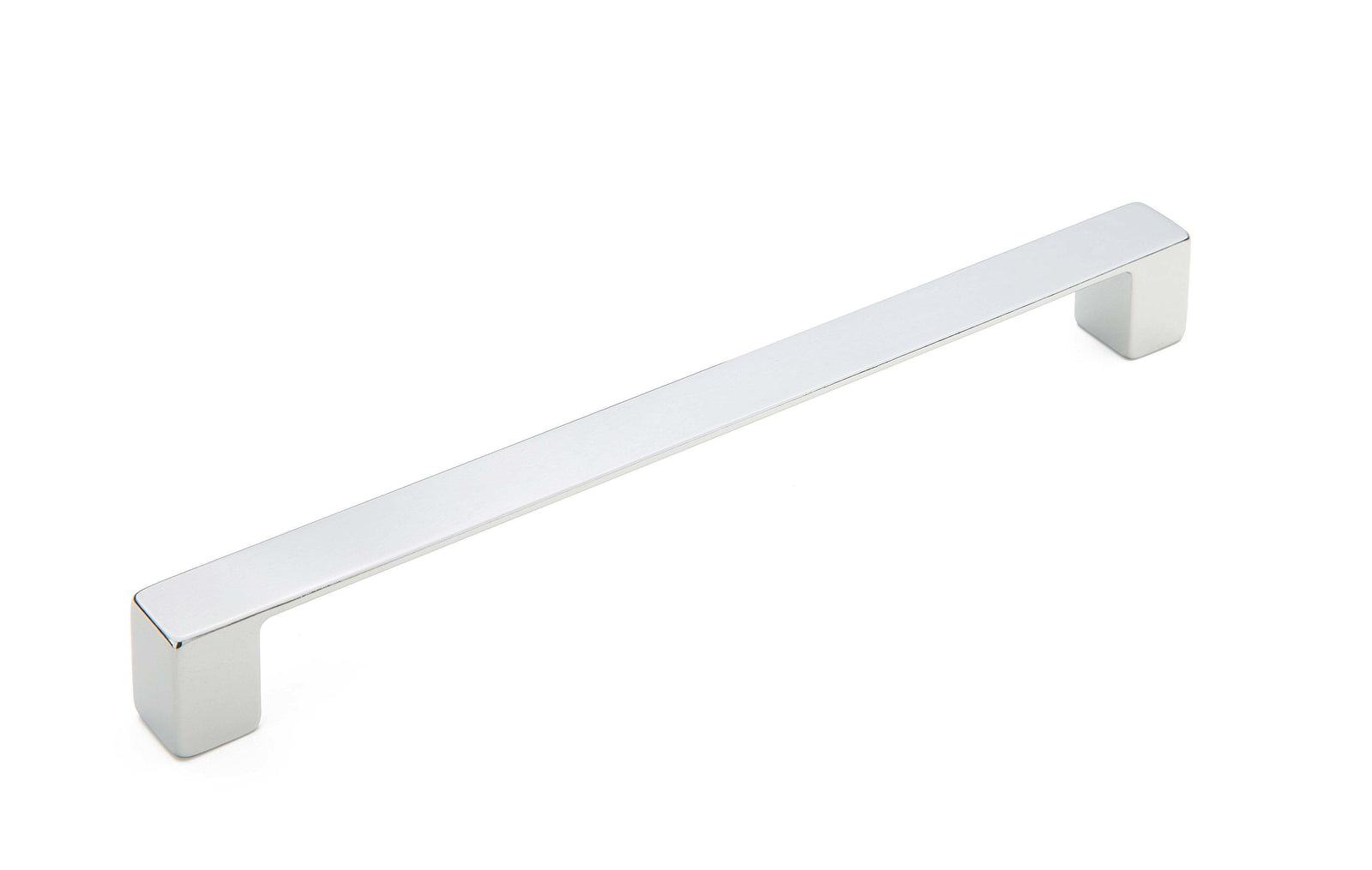 Schaub and Company 223-26