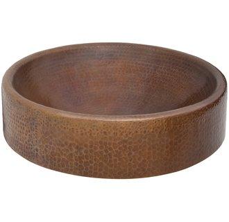 Thompson Traders RCDW