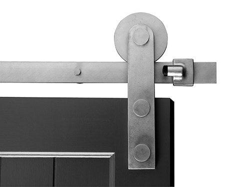 Sun Valley Bronze SVB-BRN-504-01