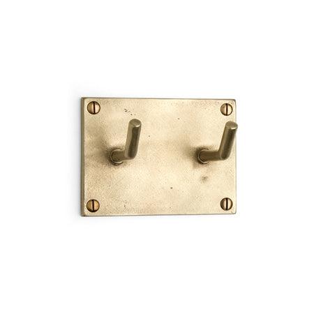 Sun Valley Bronze SVB-BDL-923-01