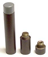 Deltana Contemporary BDS450 Extension Door Stop