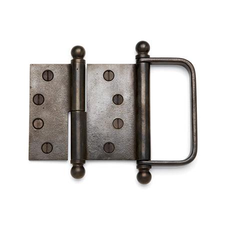 Sun Valley Bronze SVB-BH-4040BFP-01