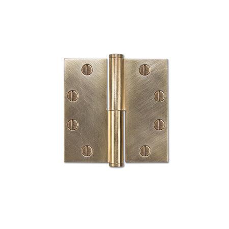 Sun Valley Bronze SVB-BHT-4040-2K-01