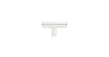 Emtek Mid Century 2 Inch Bar Cabinet Knob - Hardware by Design