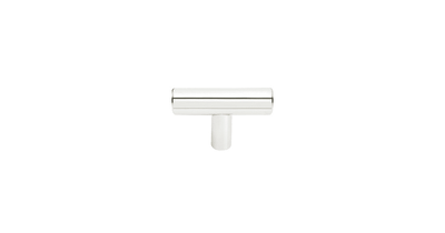Emtek Mid Century 2 Inch Bar Cabinet Knob - Hardware by Design