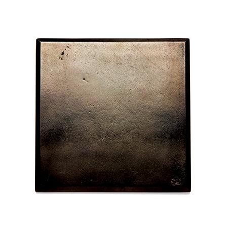 Sun Valley Bronze SVB-BT-9-4-01