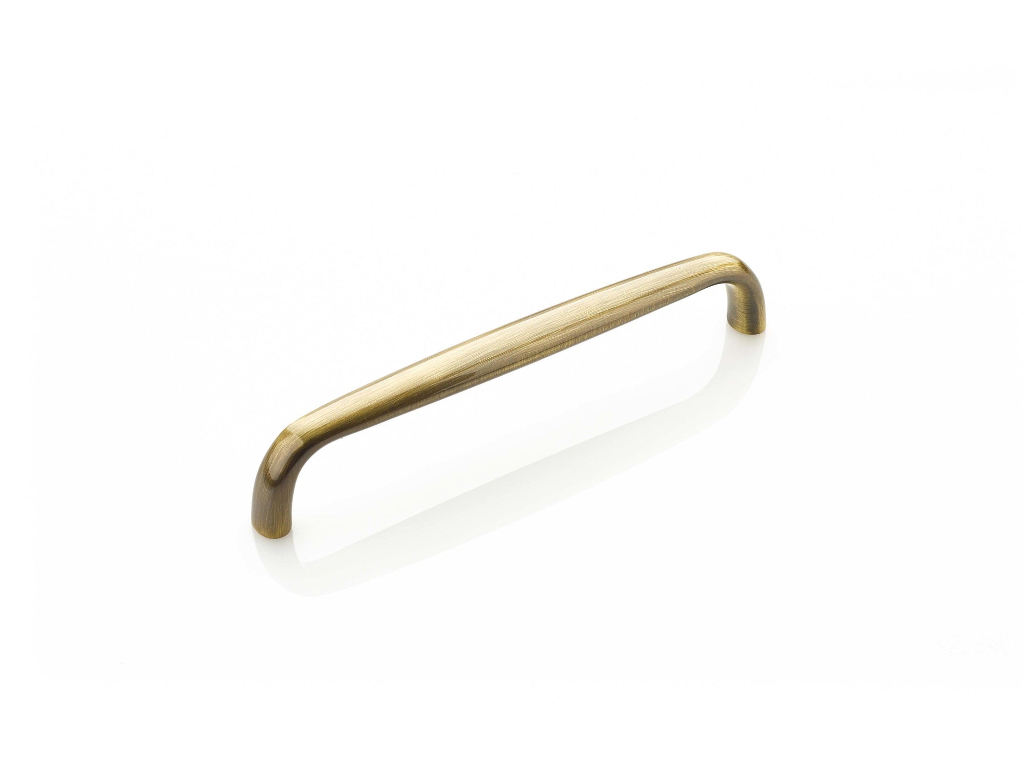 Schaub and Company 737-AB