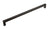 Schaub and Company 788-18A-BB