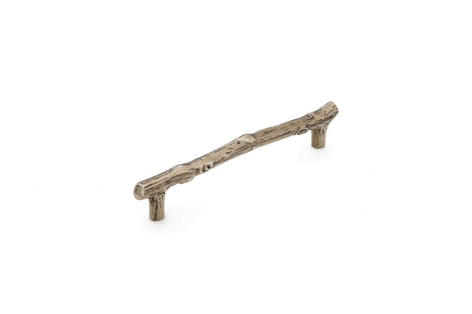 Schaub and Company 784-IN