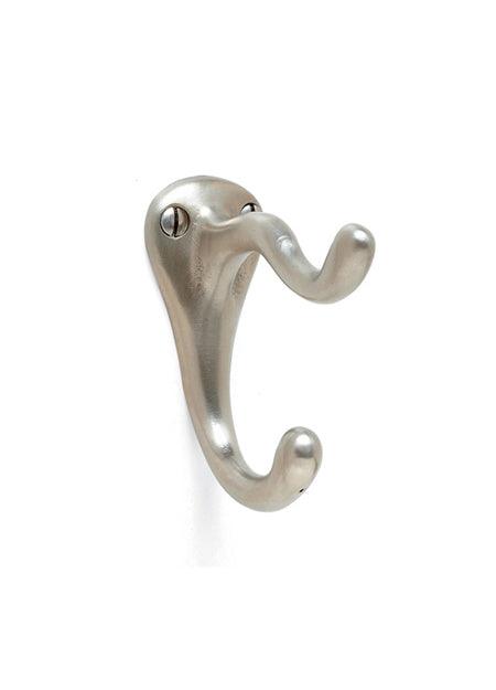 Sun Valley Bronze SVB-CH-1-01