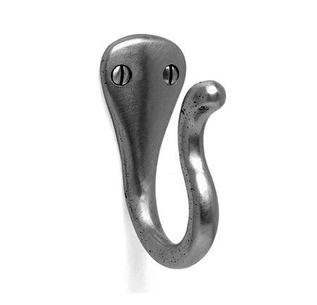 Sun Valley Bronze SVB-CH-3-01