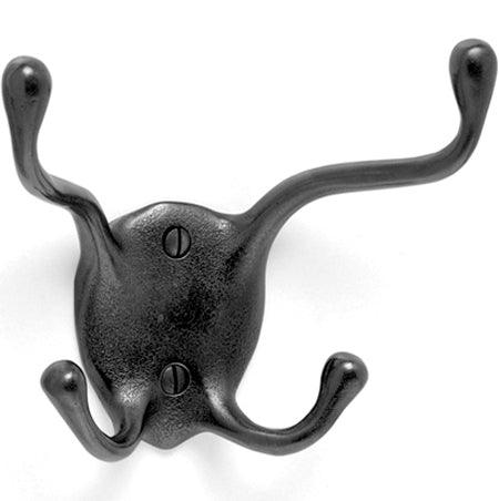 Sun Valley Bronze SVB-CH-6-01