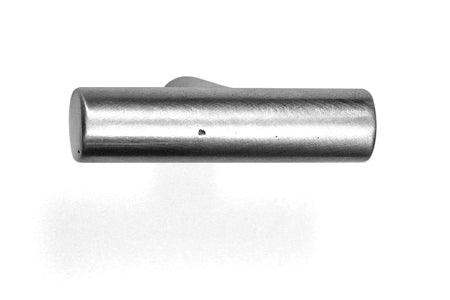 Sun Valley Bronze SVB-CH-9-01