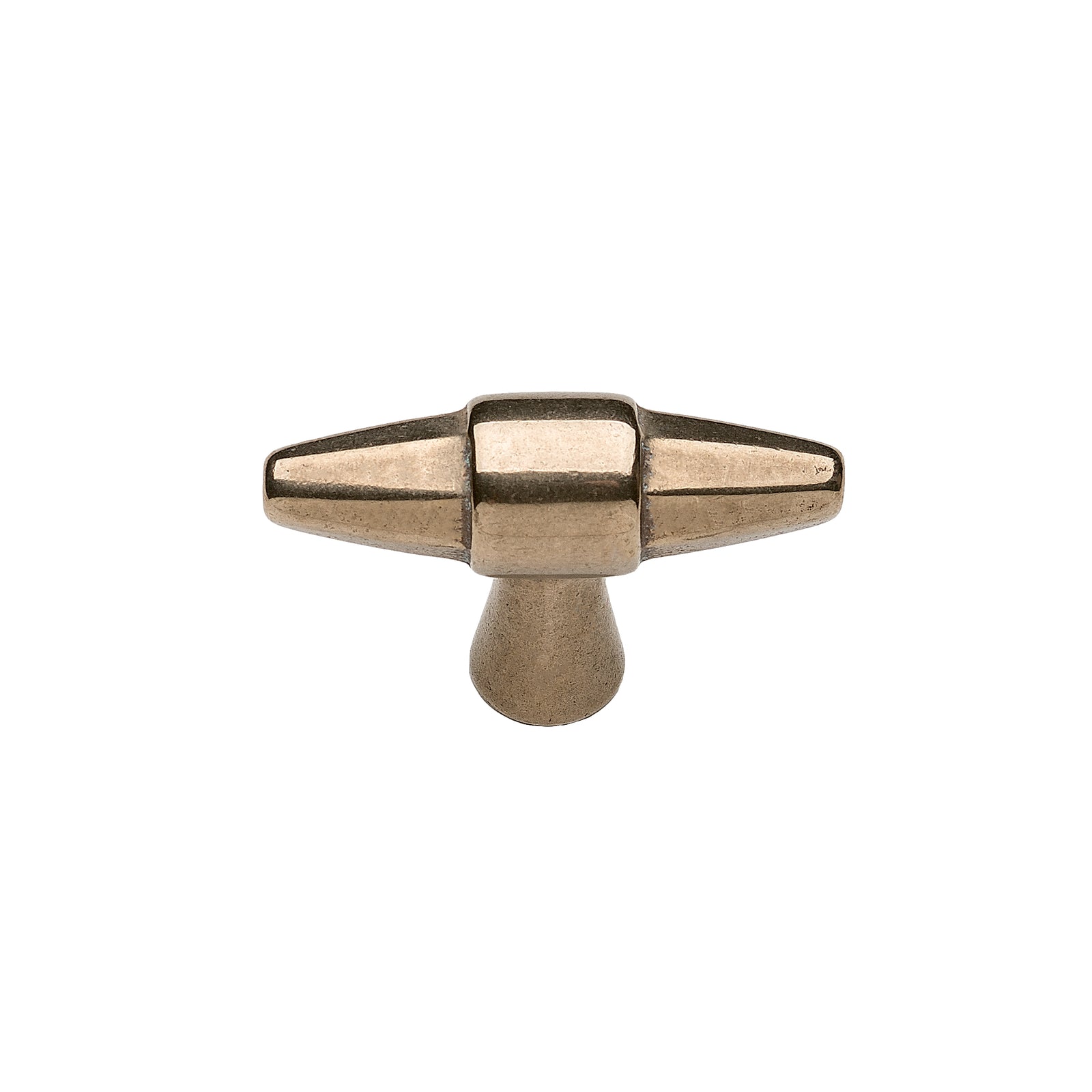 Zeppelin Cabinet Knob