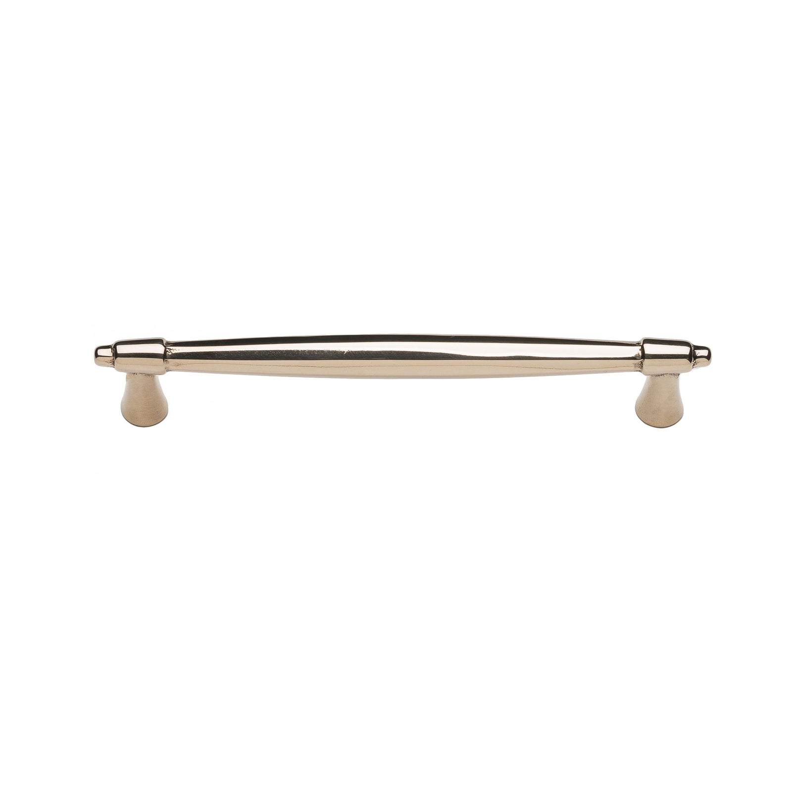 Zeppelin Cabinet Pull (CK10046) - Part of the Roger Thomas Collection