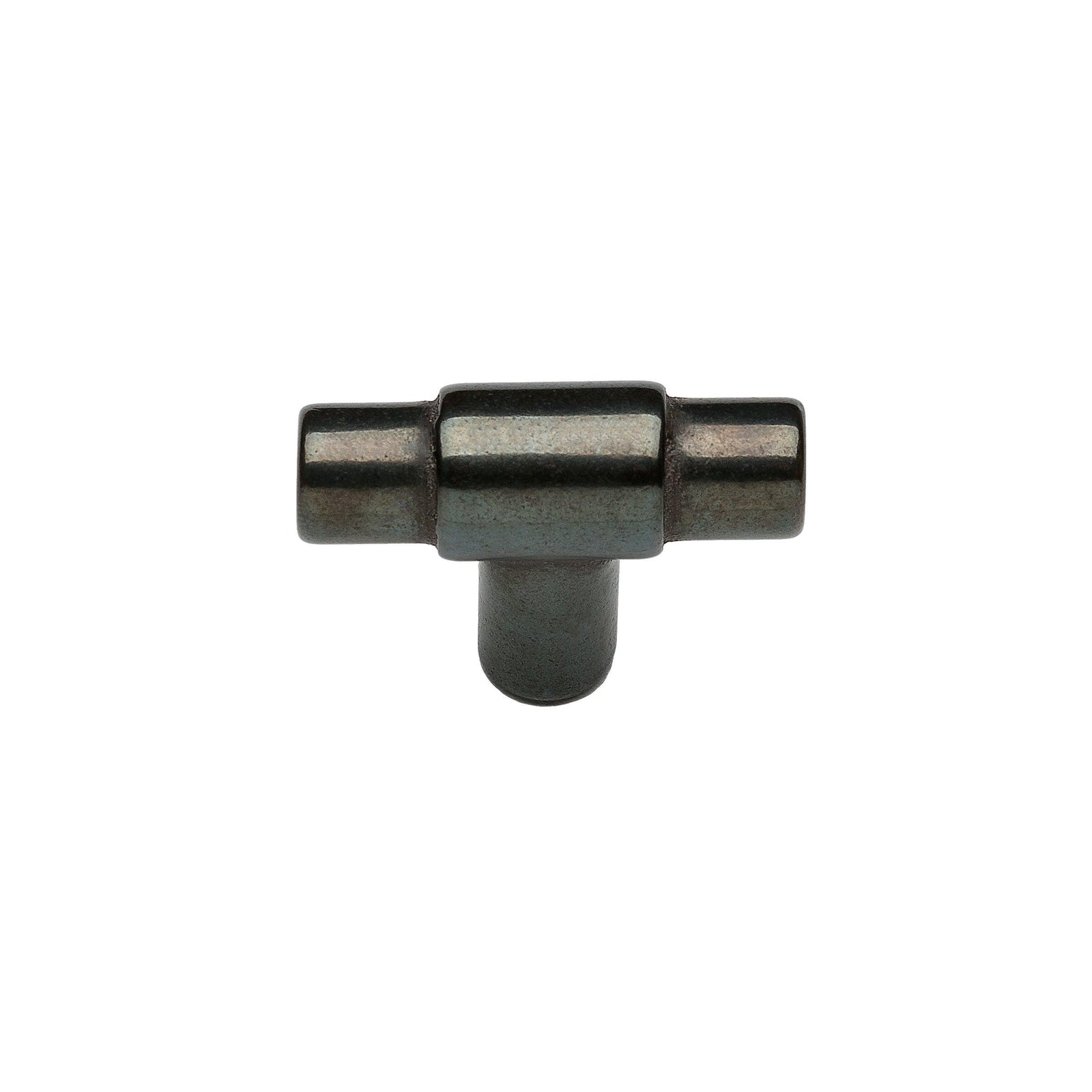 Barre Cabinet Knob - Hardware by Design