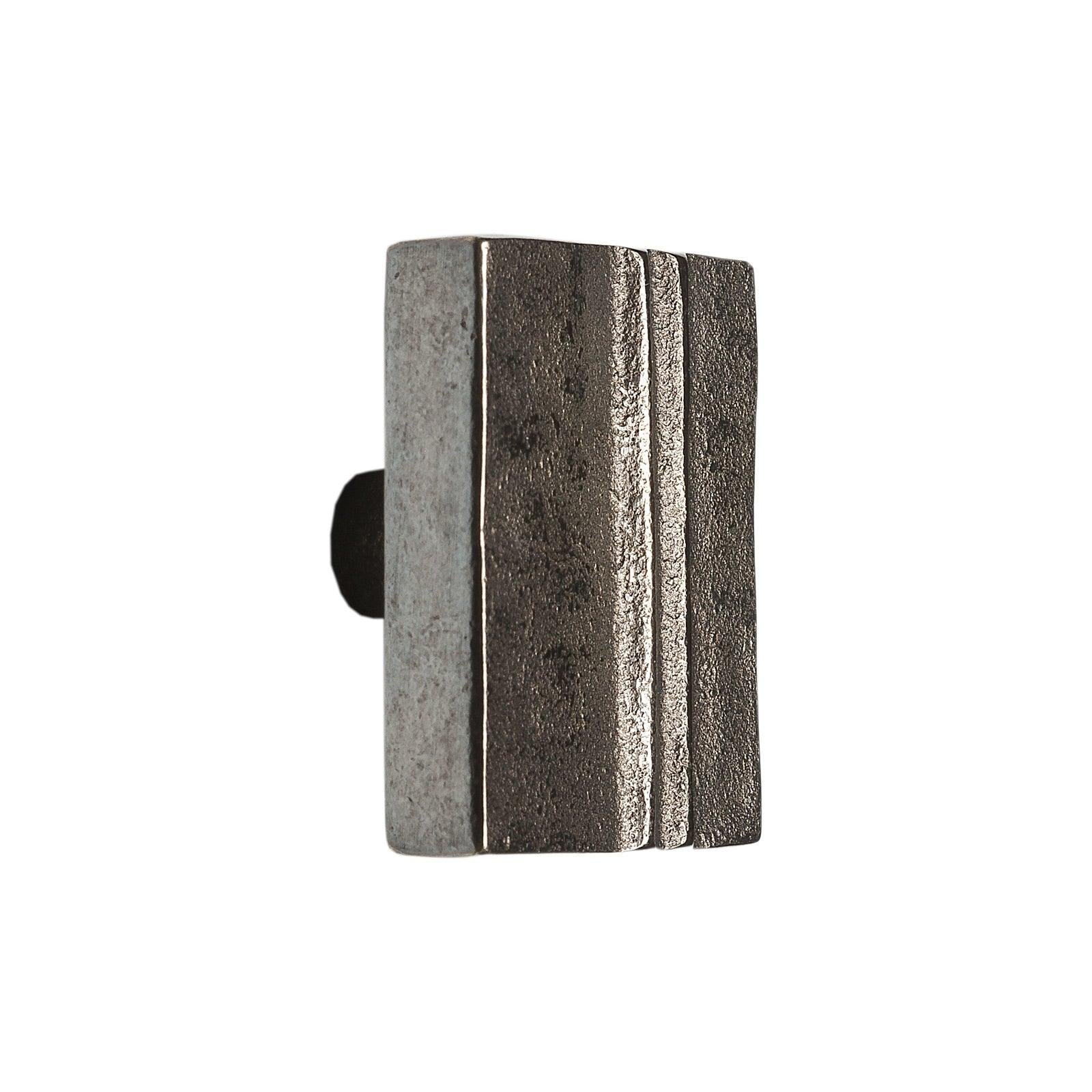 Marrakesh Cabinet Knob - Hardware by Design