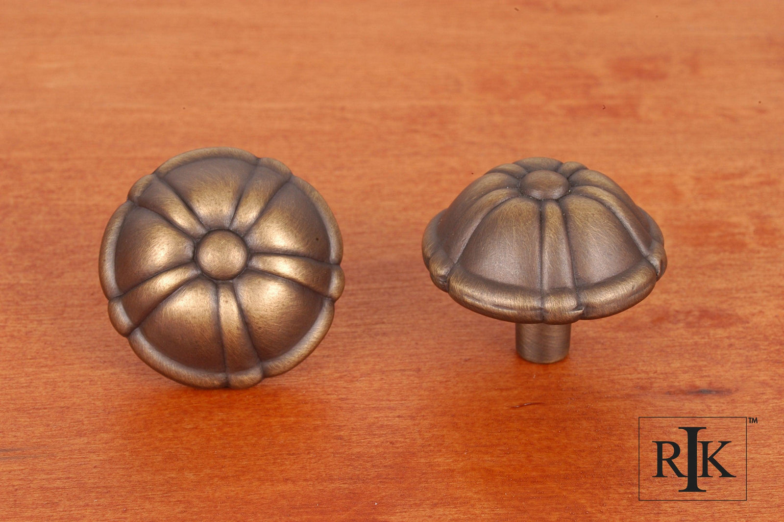 RK International CK703