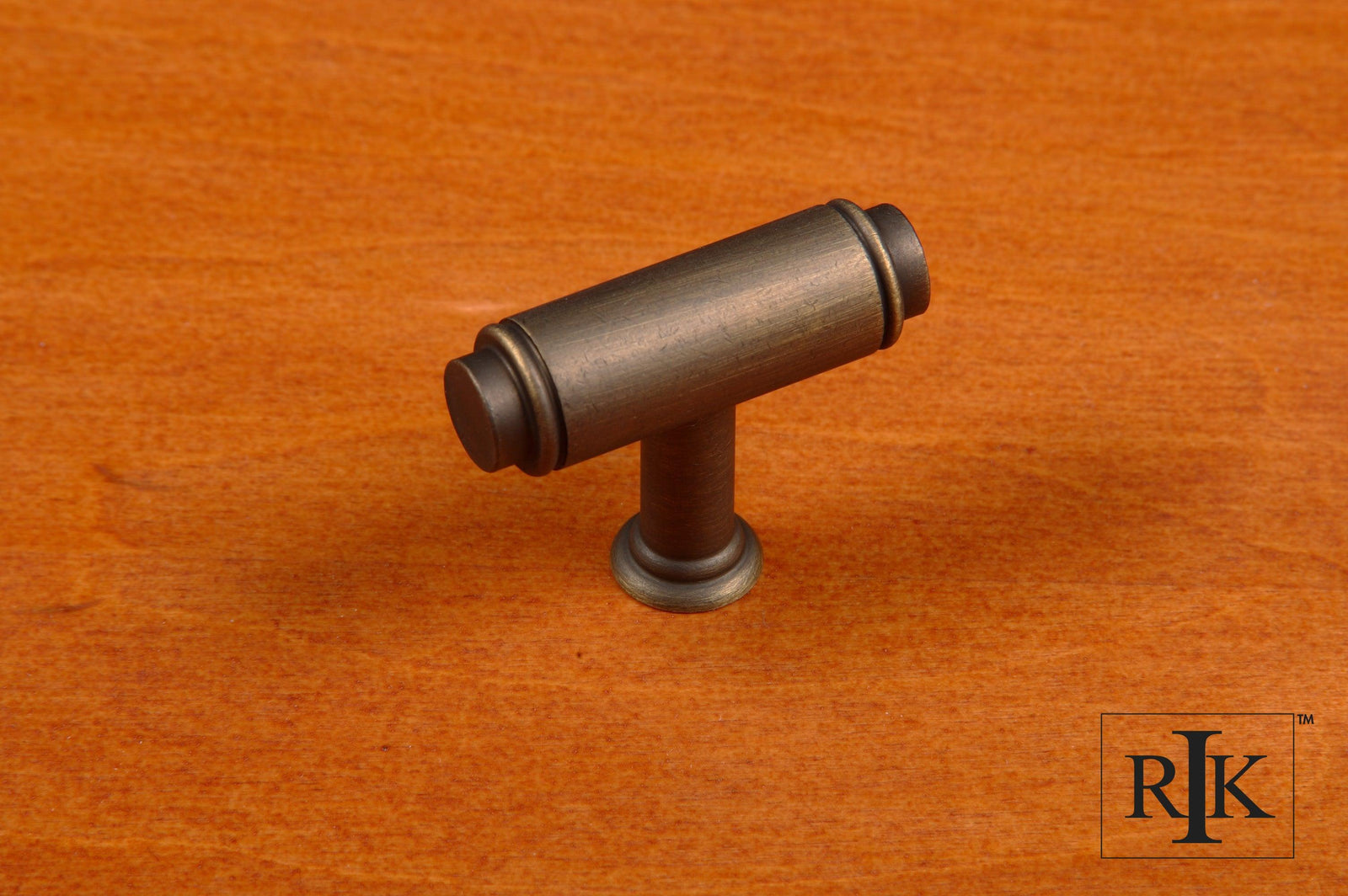 RK International CK780