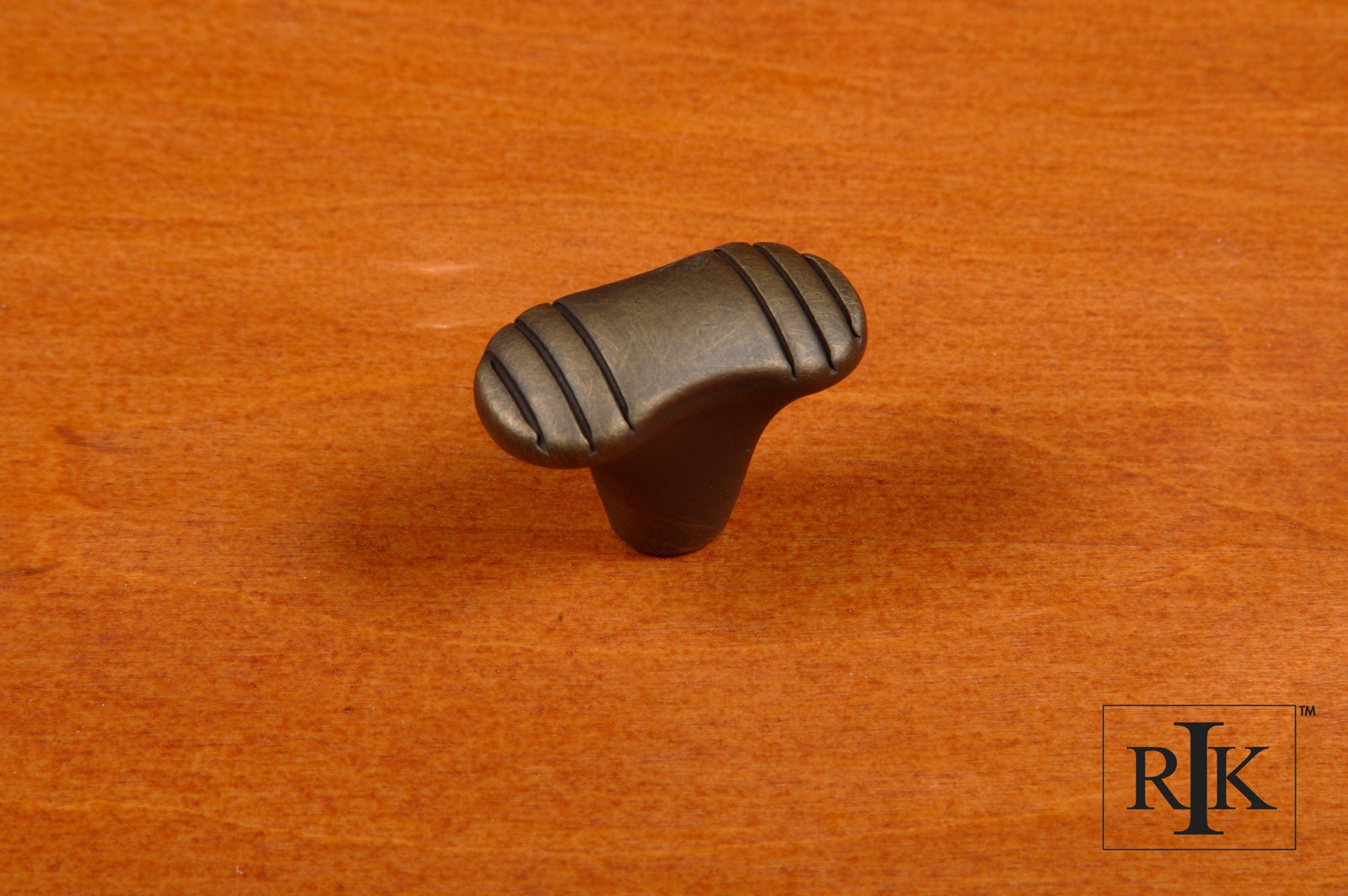 RK International CK783