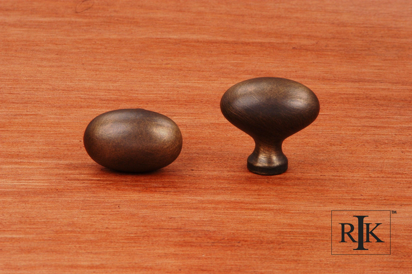 RK International CK8215