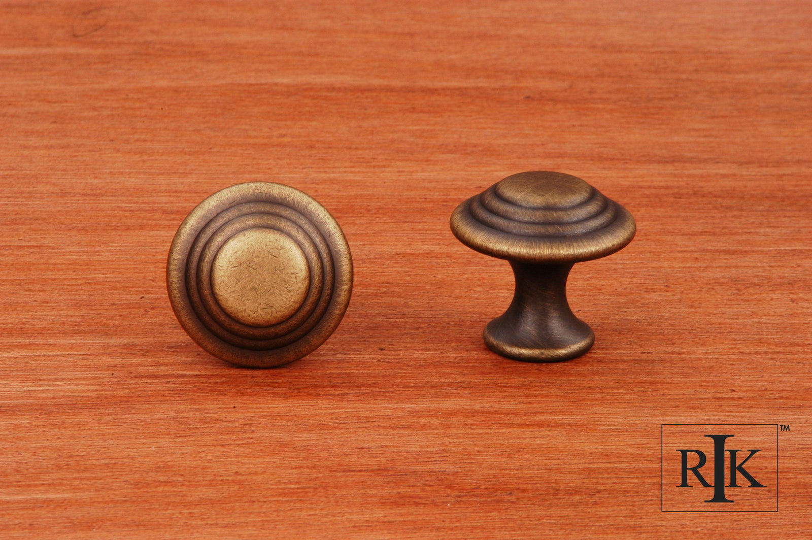 RK International CK9214