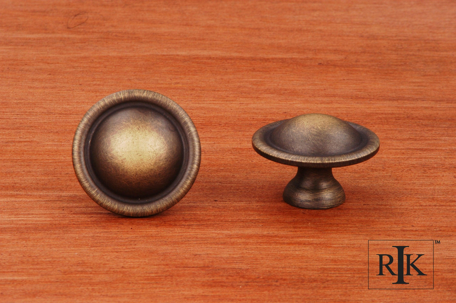 RK International CK9304