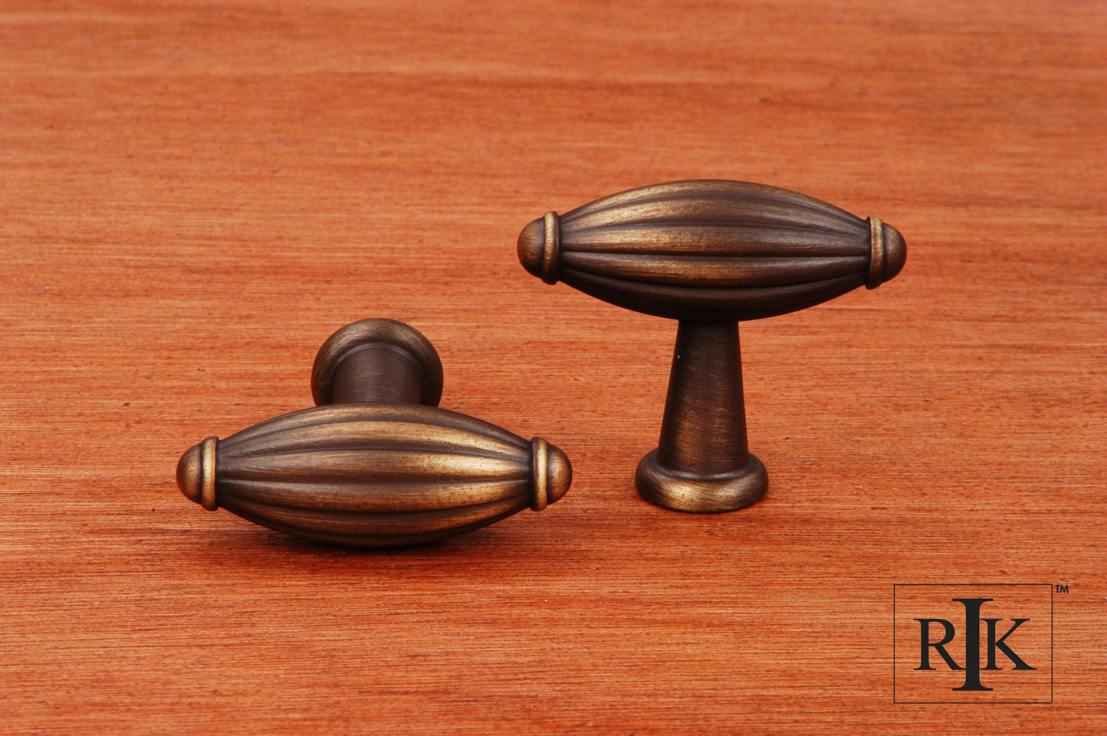 RK International CK9308