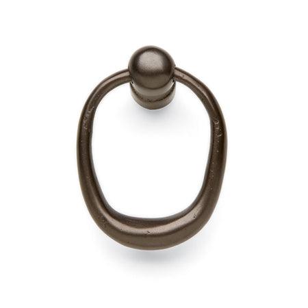 Sun Valley Bronze SVB- CK-101-01