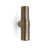 Sun Valley Bronze SVB-CK1302-01