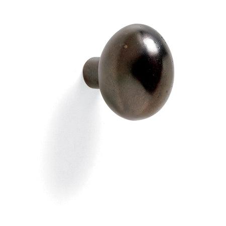 Sun Valley Bronze SVB-CK303-01