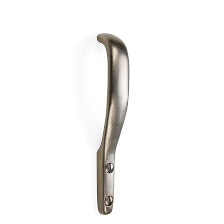 Sun Valley Bronze SVB- CK-390-01