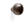 Sun Valley Bronze SVB-CK-406-01