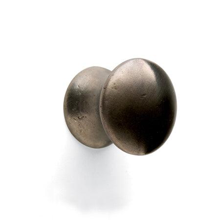 Sun Valley Bronze SVB-CK-451-01